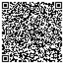 QR code with Serenity Soaps contacts