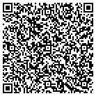 QR code with Alex Irrigation & Hydroseeding contacts