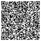 QR code with Mechanical Auto Service contacts