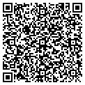 QR code with Wim LP Inc contacts