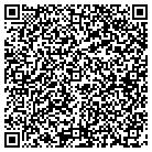 QR code with Interstate Battery System contacts