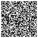QR code with David Bryan Peterson contacts