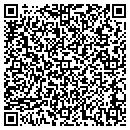 QR code with Bahai Religon contacts