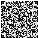 QR code with Dale McClure Const contacts