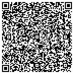 QR code with Ray's Refrigeration & Apparel Service contacts