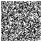 QR code with Alebra Technologies contacts