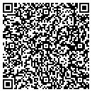 QR code with Georges Tire Broker contacts