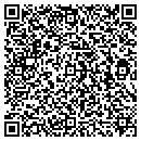 QR code with Harvey May Accounting contacts