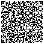 QR code with Benchmark Cabintry/Architcturl contacts