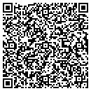 QR code with Sand River Co contacts