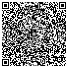 QR code with Custom Jig Grinding Inc contacts