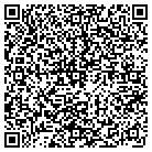 QR code with Smith Schaffer & Associates contacts