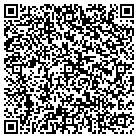 QR code with St Peter Transit Office contacts