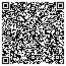 QR code with Larsen Motors contacts