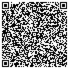 QR code with Jonathans Eductl Resources contacts