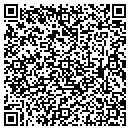 QR code with Gary Devaan contacts