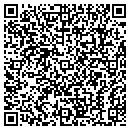 QR code with Express Yourself Academy contacts