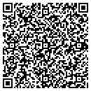 QR code with Prairie Event Center contacts
