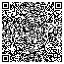 QR code with Vans Trading Co contacts