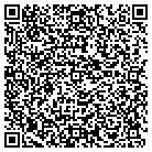 QR code with Disabled Amer Vet Minneapl 1 contacts