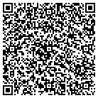 QR code with Borg Entertainment Systems contacts