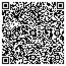QR code with Charles Oian contacts