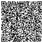 QR code with Cleveland Park Community Schl contacts