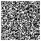 QR code with Plymouth Ponds Apartments contacts