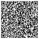 QR code with Atera Anytemp Spas contacts
