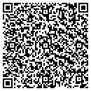 QR code with Mary Ann Sweet contacts