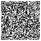 QR code with Kingman Building Company contacts