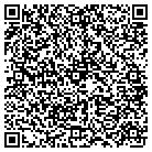 QR code with Dietetics and Ntrtn Bd Minn contacts
