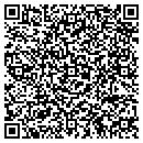 QR code with Steven Peterson contacts