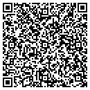 QR code with Kevin Smuder contacts