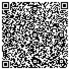 QR code with Central Planes Aviation contacts
