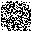 QR code with KATO Entertainment Center Inc contacts