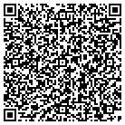 QR code with Genesis Computers Inc contacts