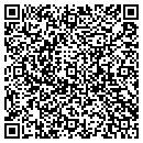QR code with Brad Loge contacts