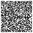 QR code with Lazy Y-U Ranch contacts