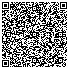 QR code with Georgie's Crafts & Gifts contacts