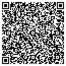QR code with Pine Square contacts