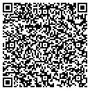QR code with Charles A Collins contacts