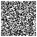 QR code with Mane Attraction contacts
