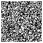 QR code with Seventh Day Adventist School contacts