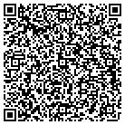 QR code with Fire Fighter & Detect Alarm contacts