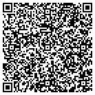 QR code with Waseca County Dispatch Center contacts