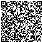QR code with Sebasky Painting & Decorating contacts