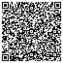 QR code with Jonathan D Cran contacts