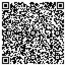 QR code with A Pea In The Pod 940 contacts