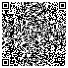 QR code with Lazy D Campground Inc contacts